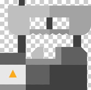 Scalable Graphics Industry Computer Icons Automation PNG