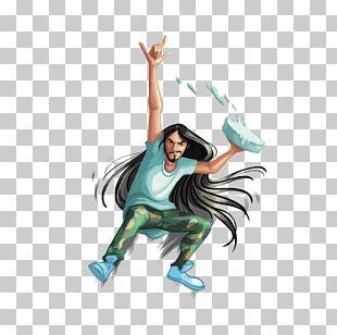 Speedy Ninja Speedy Ninja Run Android Your Way PNG