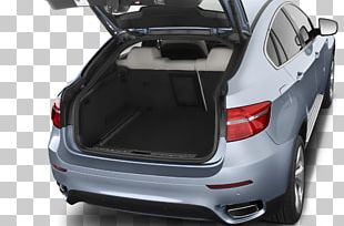 2017 BMW X3 Car BMW X4 BMW X5 PNG