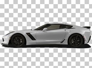2019 Chevrolet Corvette 2014 Chevrolet Corvette Chevrolet Corvette Z06 2015 Chevrolet Corvette PNG