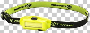 Battery Charger Rechargeable Battery LED Lamp Headlamp Streamlight PNG