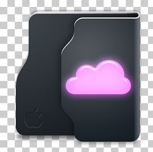 Computer Icons User 2015 Dodge Challenger PNG