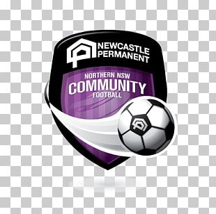 Newcastle Permanent Building Society Northern NSW Football Newcastle Jets FC PNG