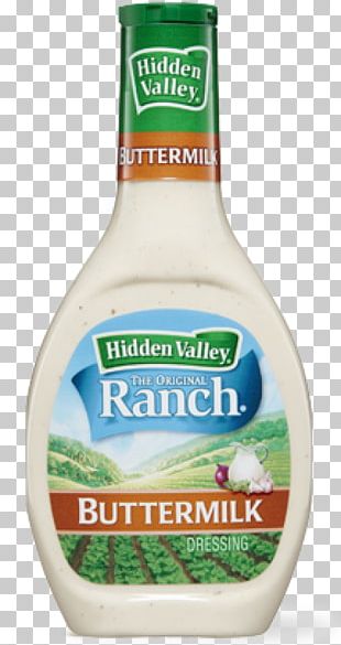 Ranch Dressing Buttermilk Barbecue Sauce Buffalo Wing Pasta Salad PNG