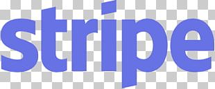 Stripe Payment Gateway Business Payment Processor PNG