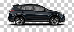 2018 Subaru Crosstrek Chrysler 2018 Jeep Compass PNG