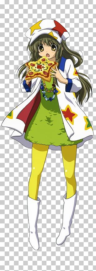 Panchira Kyoto Animation Panties Amagi Brilliant Park Anime Png Clipart Amagi Brilliant Park Anime Arm Artwork Bishojo Free Png Download