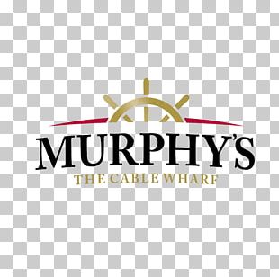 Logo Brand Product Design PNG