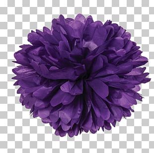 Pom Pom Png Images Pom Pom Clipart Free Download Pom Pom Png Images Pom Pom Clipart Free Download