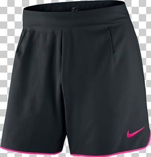 Shorts Clothing Sweatpants Nike Adidas PNG