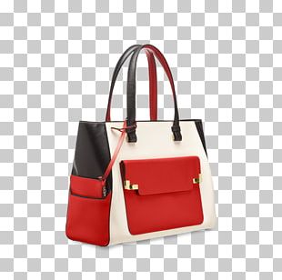 Tote Bag Handbag Longchamp Lancel PNG