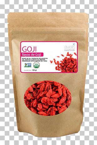 Vegetarian Cuisine Veganism Cocoa Solids Goji Flavor PNG