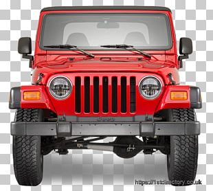 Jeep Wrangler Jl Png Images Jeep Wrangler Jl Clipart Free Download