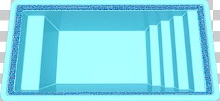 Piscinas Png Images Piscinas Clipart Free Download