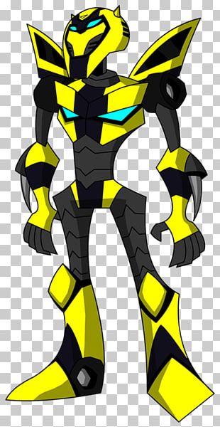 Bumblebee Optimus Prime Cartoon Transformers PNG