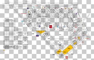 Engineering Urban Design PNG