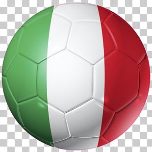 Flag Of Ireland Flag Football Flag Of Ivory Coast PNG
