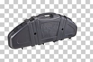 Hunting Archery Plano Molding Company PNG