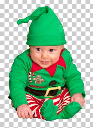 Infant PNG