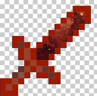 Minecraft Sword Png Images Minecraft Sword Clipart Free Download Minecraft Sword Png Images Minecraft Sword Clipart Free Download
