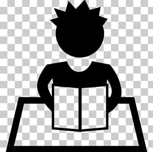 Student Study Skills Computer Icons Test Education PNG