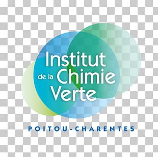 Green Chemistry Logo Abbey Road ICMR PNG