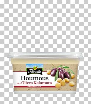 Guacamole Hummus Tzatziki Fruit Tapenade PNG