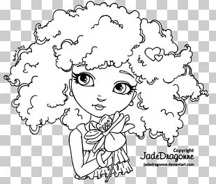 Line Art Drawing PNG