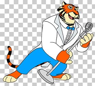 Teetsi Vitaly Madagascar Alex Circus PNG
