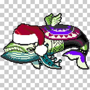 The Legend Of Zelda: Link's Awakening Zelda II: The Adventure Of Link The Legend Of Zelda: Breath Of The Wild The Legend Of Zelda: Spirit Tracks PNG