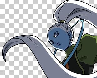 Whis Goku Gohan Vados Dragon Ball PNG