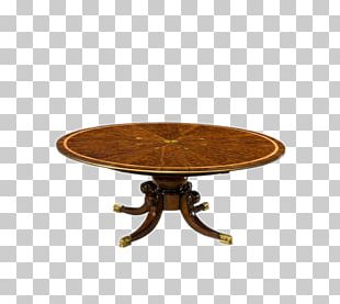 Coffee Table Furniture Wood Wholesale PNG