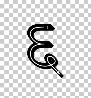 Devanagari Writing System Text Reading PNG