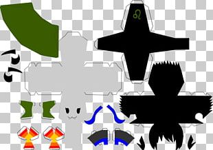 Homestuck Dean Winchester Aradia PNG