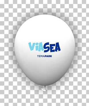 Logo Balloon Desktop PNG