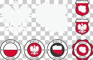 Logo Brand Font PNG
