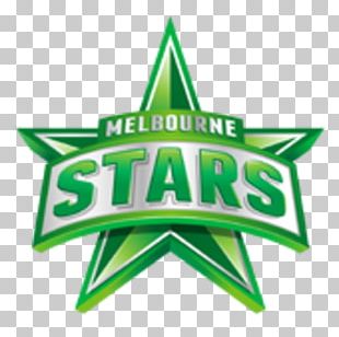 Melbourne Stars Melbourne Cricket Ground Women's Big Bash League Melbourne Renegades PNG
