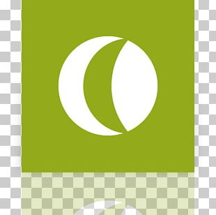 Computer Icons Desktop Portable Network Graphics Metro PNG