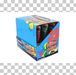 Plastic Toy Confectionery PNG