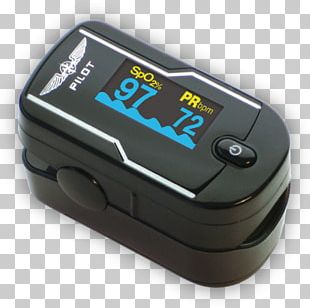 Pulse Oximeters Travel John TravelJohn Disposable Urinal Product Heart Rate Monitor Pilot Finger Pulse Oximeter PNG