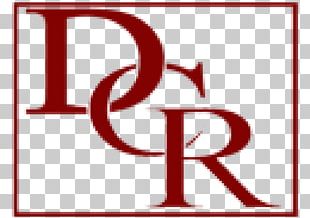 Sign Logo Symbol Brand Font PNG