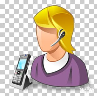 Spectator Intellectual Properties B.V. Telecommunication Electronics Liftremont Consultant PNG