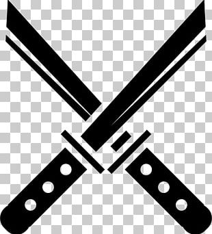 Sword Computer Icons PNG