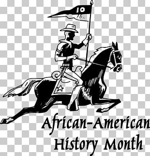 Black History Month African American African-American History T-shirt African-American Civil Rights Movement PNG