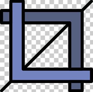 Cropping Cutting Tool Cutting Tool Computer Icons PNG