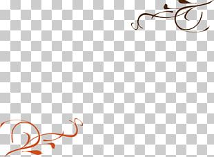 Desktop Computer Icons PNG