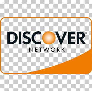 Discover Card Discover Financial Services Credit Card Mastercard American Express PNG
