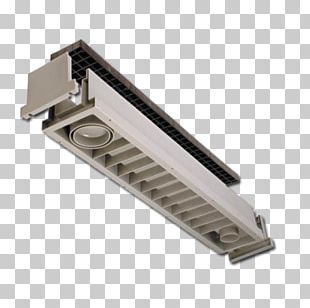 Drainage Trench Drain Pipe Concrete PNG