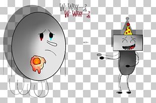 Drawing Digital Art PNG
