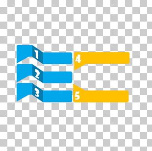 Logo Computer Icons Portable Network Graphics Psd Png Clipart Logo Computer Icons Portable Network Graphics Psd Png Clipart